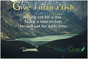 ... Quotes, Proverbs Quotes, Funny Flying Fish Quotes, Jpeg Fish, Teaching