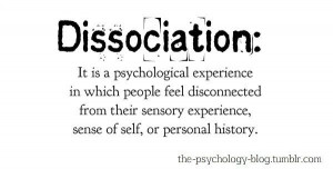 Found on the-psychology-blog.tumblr.com