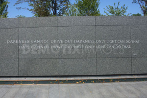 ... -from-inscription-wall-of-martin-luther-king-jr-memorial_799541.jpg