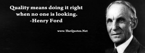 Tags: Henry Ford Work Inspirational Quotes