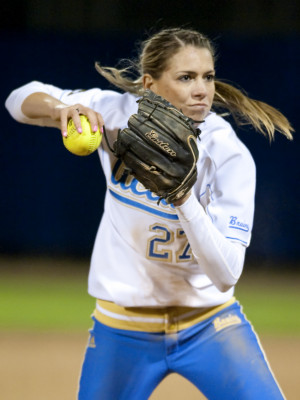 by tyler drohan posted march 9 2012 12 49 am softball sports