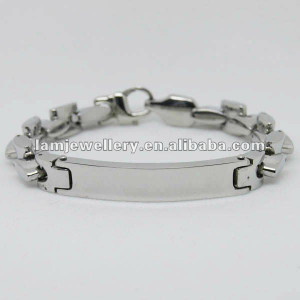 how do you get cremation