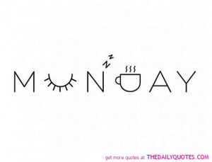 Category Funny Quotes Monday