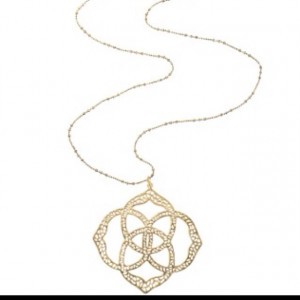 The Notebook Quote Kendra...