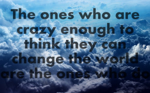 Uploaded to Pinterest