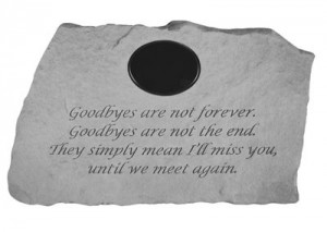 Images of Sympathy Quotes In Spanish