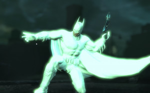 batman_arkham_city_batman_mod_the_white_lantern_by_new_mugnelove100 ...