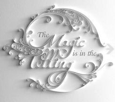 White Witchcraft images, pictures and quotes | lovely, lovely magic ...