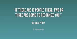 Quotes About People Being Petty