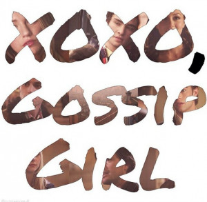 chuck bass, gossip girl, quotes, tv, xoxo