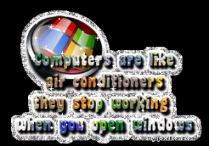 Computer quotes, famous computer quotes, computer science quotes ...