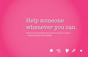 ... Words, Girls Generation, Be A Girls, Servant Heart, Healthy Life