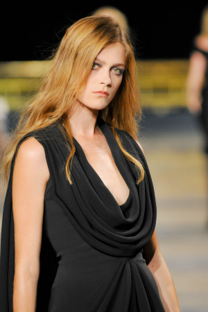 Stephane Rolland Pictures
