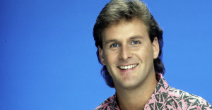 dave-coulier.jpg