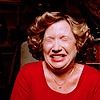 Kitty Forman - that-70s-show Icon