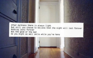 ... better world beyond the horizon franklin d roosevelt # inspiration