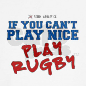 funny_rugby_slogan_golf_shirt.jpg?color=White&height=460&width=460 ...
