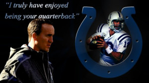 peyton manning peyton manning quotes fonds d écran best photographie ...