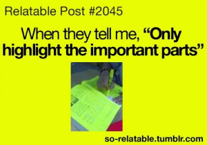 relatable post halarious | So Relatable - Relatable Posts, Quotes and ...