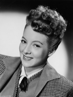 ... archive image courtesy gettyimages com names evelyn keyes evelyn keyes