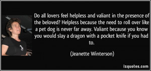 ... of-the-beloved-helpless-because-the-need-jeanette-winterson-278894.jpg