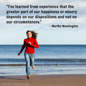 Martha Washington Quotes Martha washington