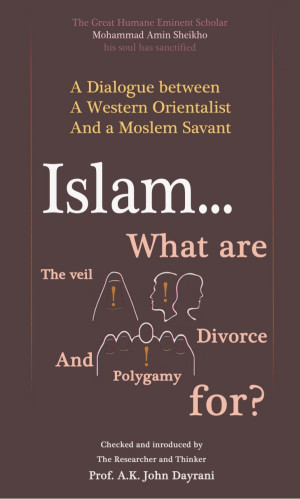 Share Email Embed Like Liked Save Loading embed code…