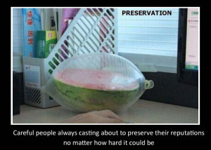 preserve category funny pictures preserve