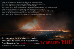 ... quotes sayings poems poetry pic picture photo image friendship famous