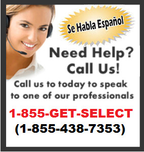 Florida FR44 Insurance, Spanish, Florida FR44, FR44 Florida, Florida ...