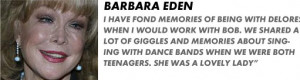Celebrity-Quote-Memorial_BARBARA_EDEN