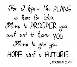 joyce meyer