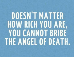 death quotes death quotes quotations sad love death and saying