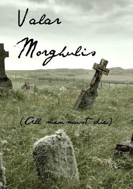 12 Best 'Game of Thrones' Quotes