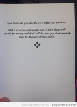 dad-a-fathers-day-card-that-does-not-involve-beer-farting-grilling-tv ...