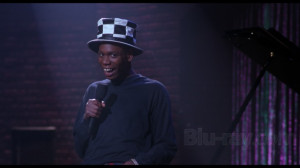 dave chappelle why the illuminati killed michael jackson ?uestlove ...