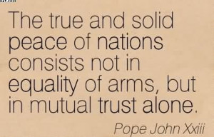 more quotes pictures under alone quotes html code for picture