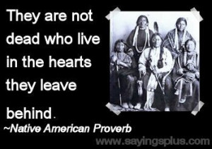native american sayings proverbs | Native American Proverbs, Sayings ...