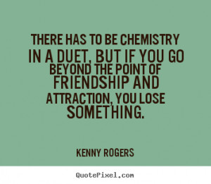 more friendship quotes life quotes motivational quotes love quotes