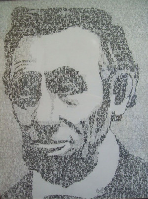 inspirational quotes to include in student council speech