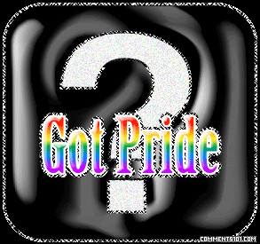 Got pride image by feebrown on Photobucket