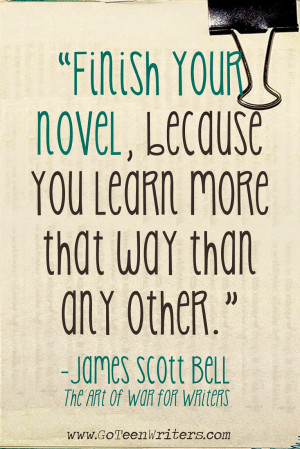 Quotes From Teen Books We'll be sharing quotes that
