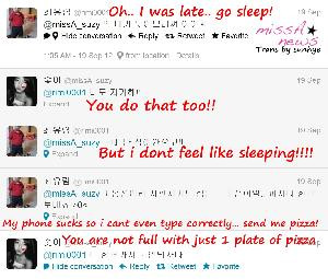 Sales Relationship Stock Images and Illustrations