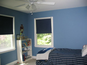 ... Blue Room, Blue Jeans, Benjamin Moore Painting, Paint Colors, Painting