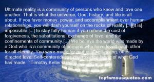 Top Quotes About Accomplishment The Impossible