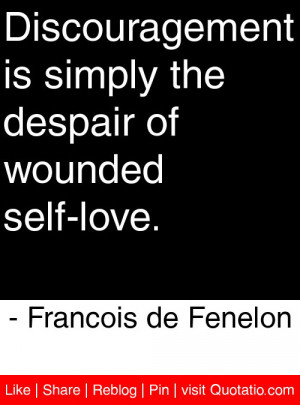 Related Pictures motivational love life quotes sayings poems poetry ...