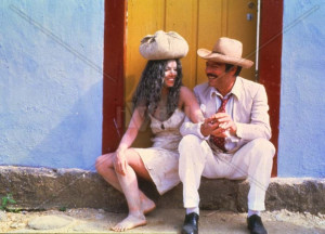 Gabriela Sonia Braga Bruno