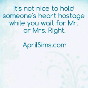 Pin it Like 2 Visit Site