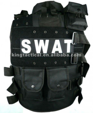 combat_swat_vest_600D_vest_mens_military.jpg