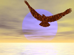 just read the following at Mr Harvey Mackay’s column and believe ...